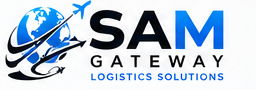 SAM Gateway Logistics Solutions